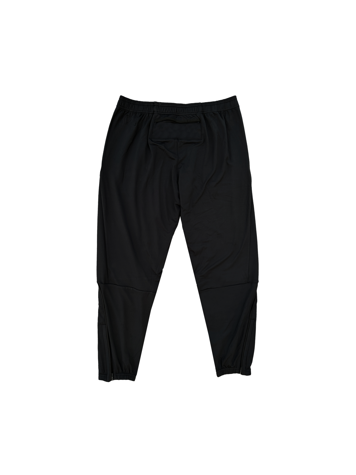 THE ATHLETIC PANTS – ICE ATHLETIC CLUB