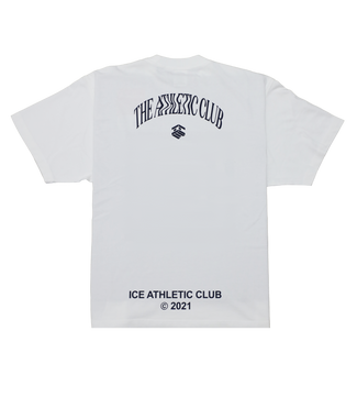 ICE ATHLETIC CLUB