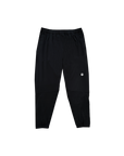 THE ATHLETIC PANTS