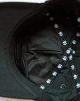 THE ICE HAT