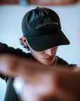 THE ICE HAT