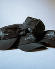THE ICE HAT