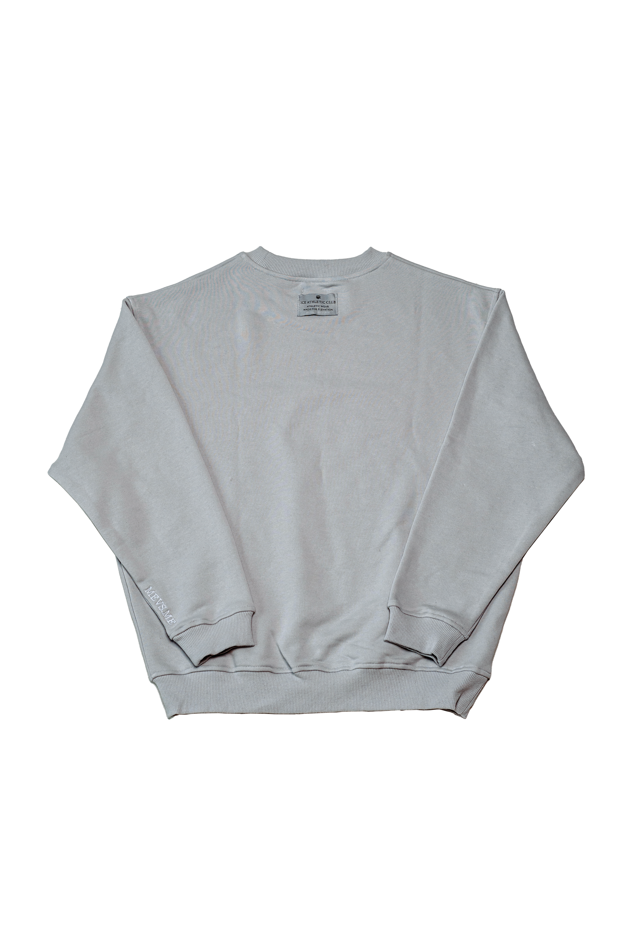 LUNAR ROCK