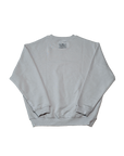 LUNAR ROCK