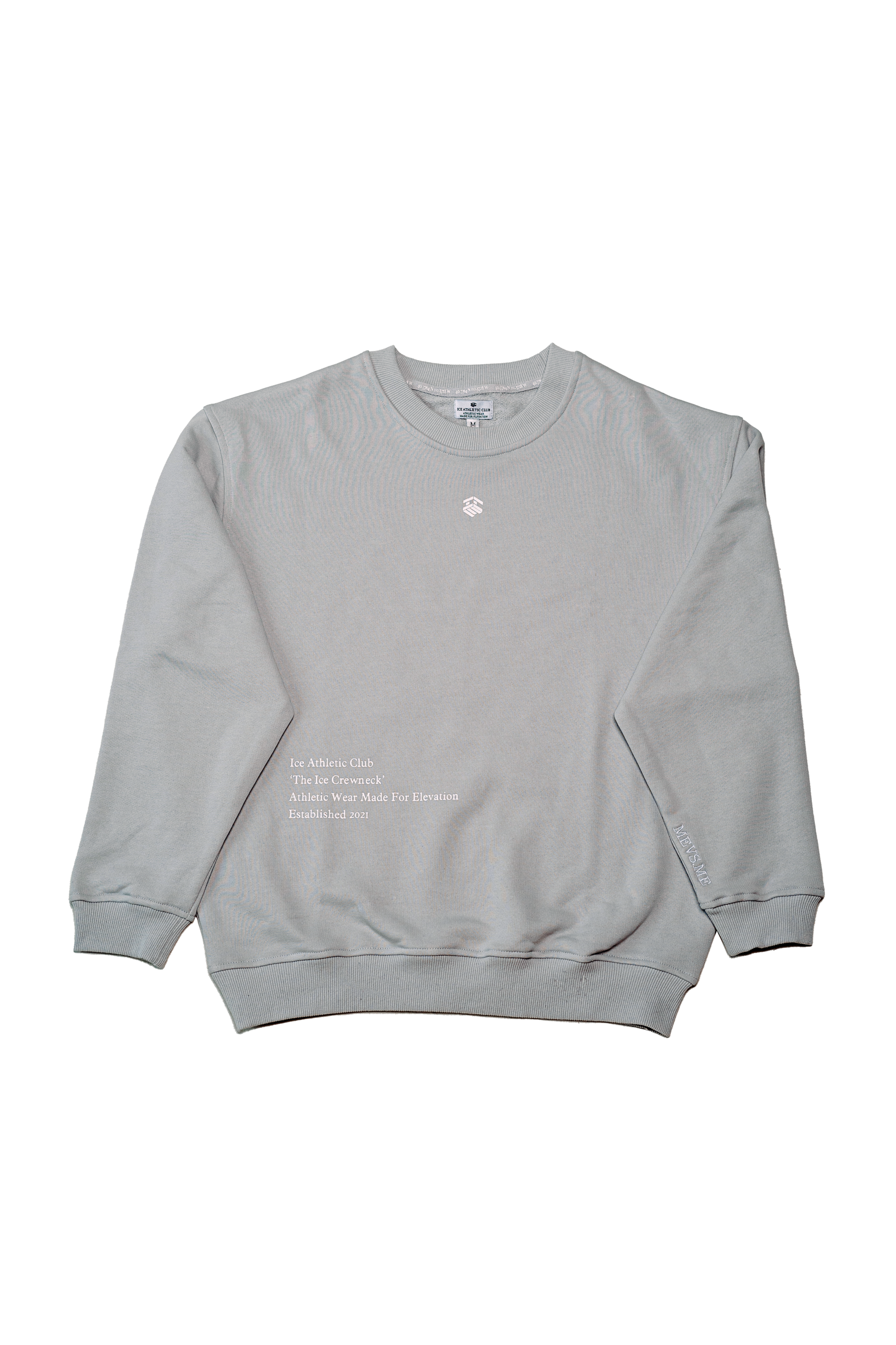 LUNAR ROCK