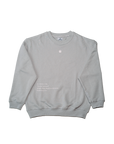 LUNAR ROCK