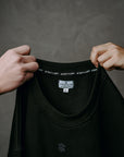 THE ICE CREWNECK