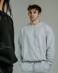 THE ICE CREWNECK