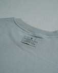 THE ICE CREWNECK