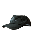 THE ICE HAT