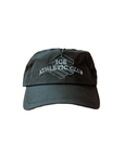 THE ICE HAT